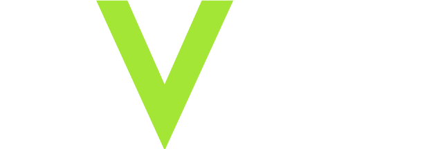 FVST